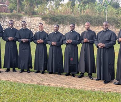 Priests-ordained-1
