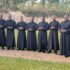 Priests-ordained-1
