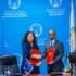 Rwanda secures €40 million EU fund