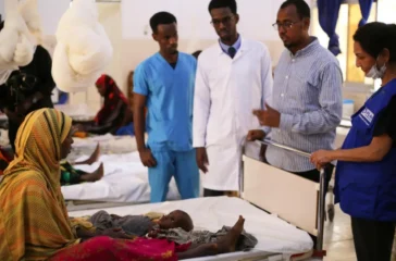 Somalia_Hunger_2165_