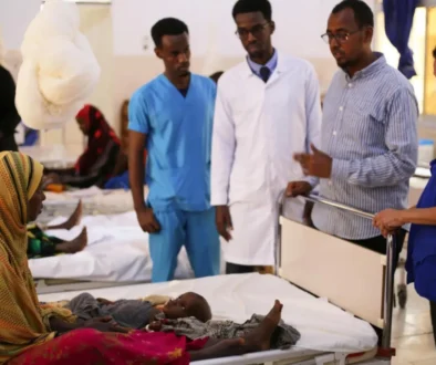 Somalia_Hunger_2165_