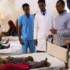 Somalia_Hunger_2165_