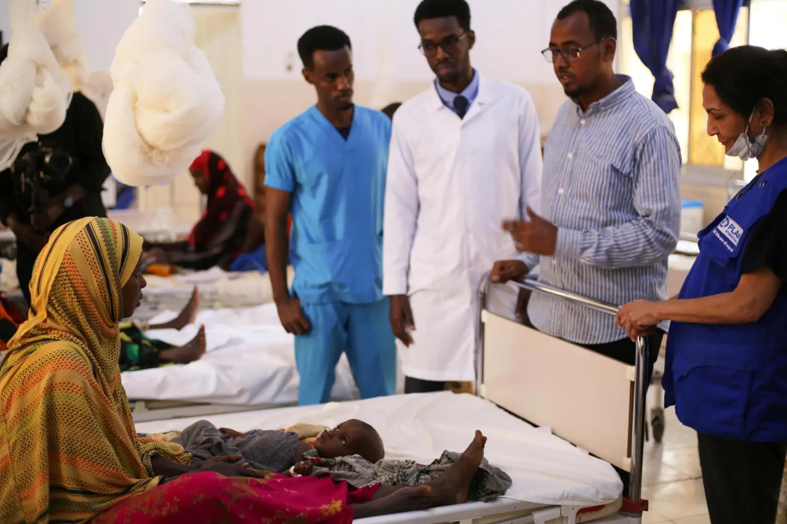 Somalia_Hunger_2165_