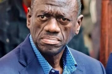 besigye-mag-shot