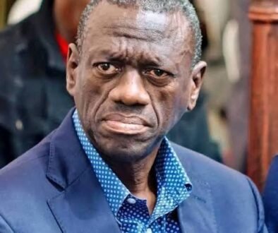 besigye-mag-shot