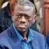 besigye-mag-shot