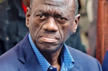 besigye-trial