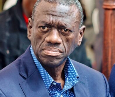 besigye-trial