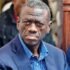 besigye-trial