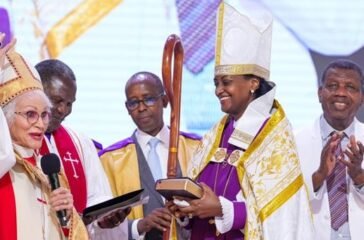 bishop-patience-rwabogo