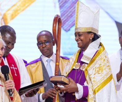 bishop-patience-rwabogo