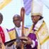 bishop-patience-rwabogo