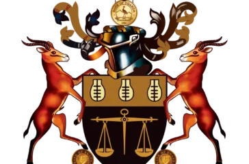 bou-logo