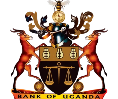 bou-logo
