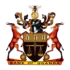 bou-logo