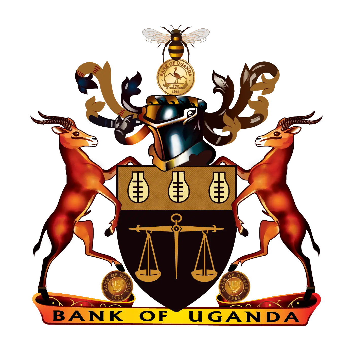 Bank of Uganda warns unlicensed SACCOs