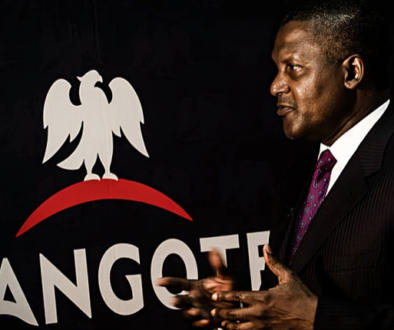 dangote-tanzania