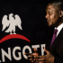 dangote-tanzania
