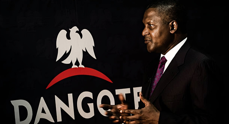 dangote-tanzania