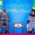 dr congo president