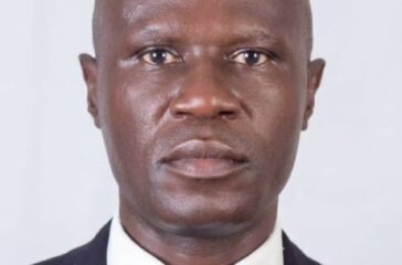 dr-musoke