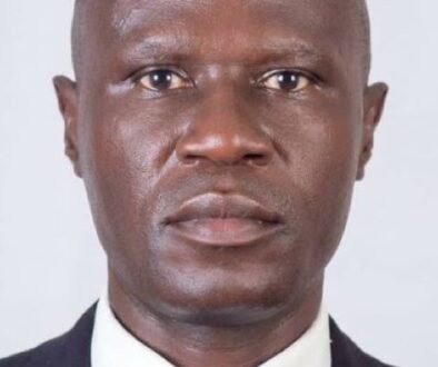 dr-musoke