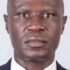 dr-musoke