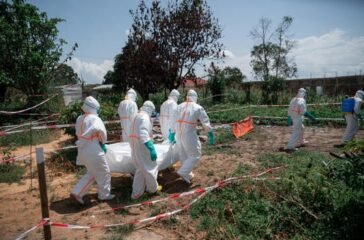 ebola-congo