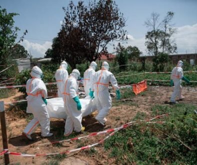 ebola-congo