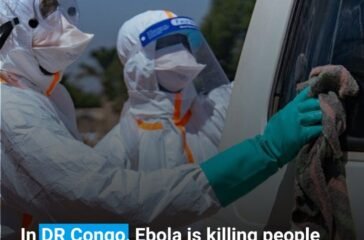 ebola-dr-congo-death-toll-passes-2000