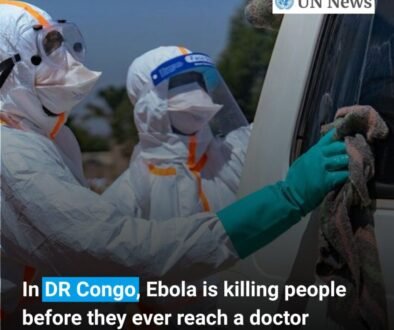 ebola-dr-congo-death-toll-passes-2000