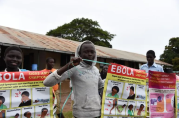 ebola-south-sudan-preparedness