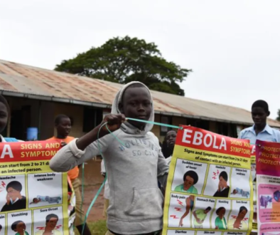 ebola-south-sudan-preparedness