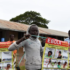 ebola-south-sudan-preparedness
