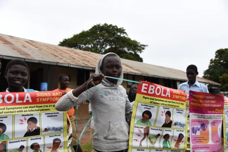 ebola-south-sudan-preparedness