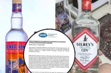 kenya-gin