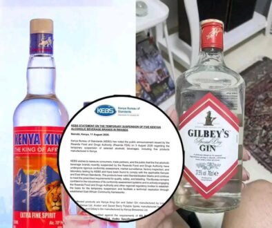 kenya-gin