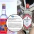 kenya-gin