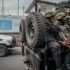 m23-prisioners-of-war