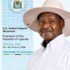 museveni-in-tanzania
