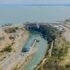 nyerere0hydo-plant-innagurated-onsaturady-august-22-2026