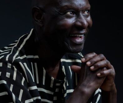 olara-otunnu-un-secretary-general-candidate