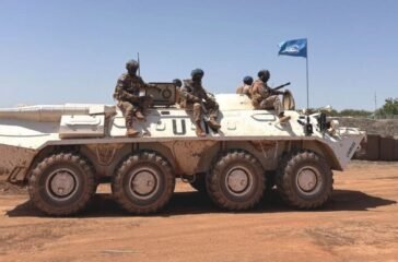 peacekeepers-killed-in-south-udan