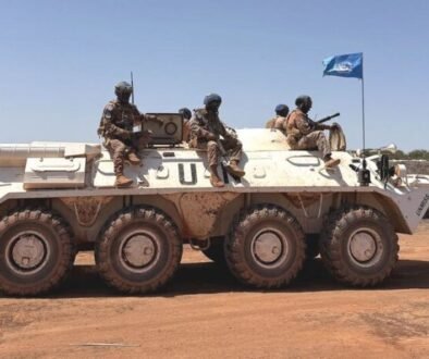 peacekeepers-killed-in-south-udan