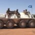 peacekeepers-killed-in-south-udan