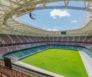 raila-odinga-stadium