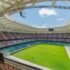 raila-odinga-stadium