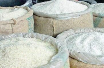 rice0