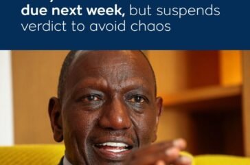 ruto-court-ruling