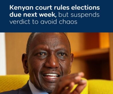 ruto-court-ruling
